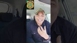 PPCE : GRANDE NÚMERO DE FALTOSOS NA POSSE DO NOVOS POLICIAIS PENAIS DO CEARÁ! O QUE ACONTECEU ?