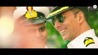Tere Sang Yaara by Atif Aslam OST Rustom (Listen/Download Mp3/Lyrics) - Pakium.pk - PakiUM.com