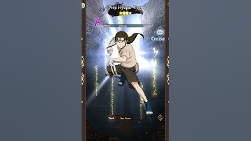 😍🤩 Another Casual Premium summon spins - Arashi/ Arrival of Kage- Saviour -Naruto Ninja game codes