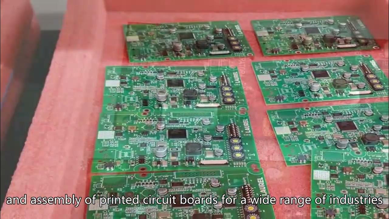 pcb manufacturing companies,smt pcb,pcb assembly services near me，smt