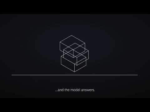AI for Revit, Rhino and Archicad: one AI layer for every AEC tool