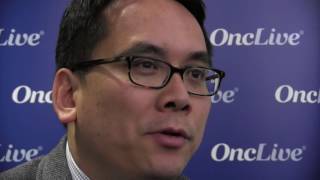 Dr. Do on the Assessment of Tumor Response in Liver Cancer