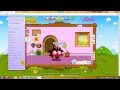 moshi monsters من اجمل الالعاب