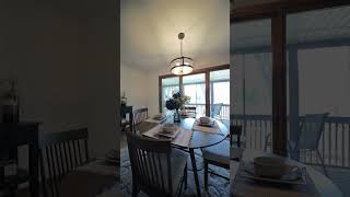 🏡 Bettendorf IA Home Tour | 1511 Hillcrest Court | 4 Bedroom Ranch for Sale
