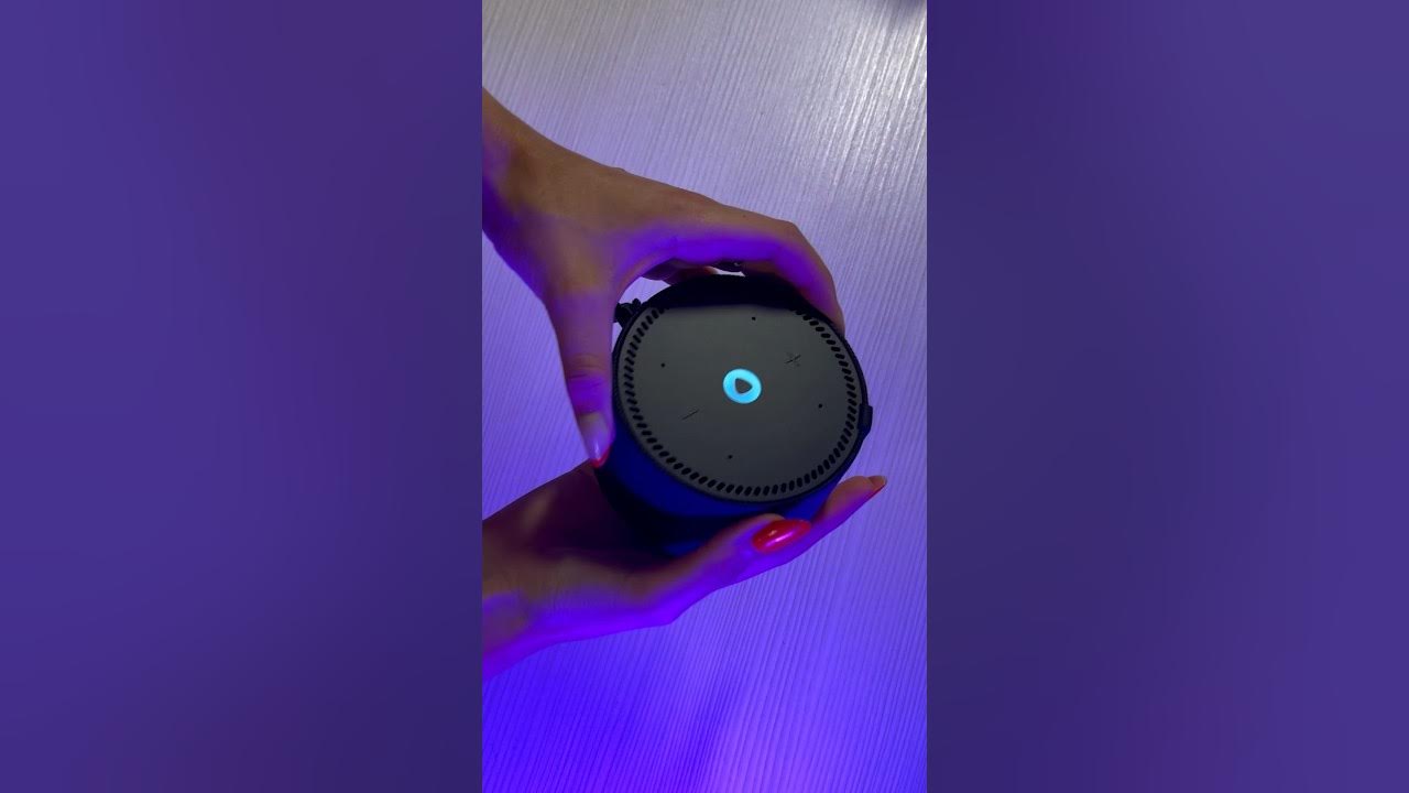 Распаковываем новые приобретения для нашего умного дома: умные станции ...