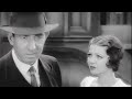 Street Scene (1931) Sylvia Sidney, William Collier Jr., Estelle Taylor | Movie, Subtitles