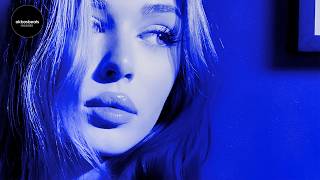 Xameleon - Blue Shadow (Original Mix)