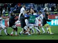 Relive Northern Ireland's Euro 2020 play-off semi-final penalty shootout win over Bosnia