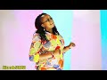 Mugwetereri By Lucy Nganga  Skiza : 5328350