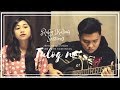 Tulog Na by Sugarfree (Cover)