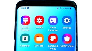 Samsung Galaxy S9 Plus - 1 Year Later!