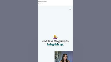 Connect Google Account & Sync Calendar with GoHighLevel #gohighlevel #shorts