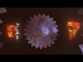 Pixies - You're Such A Sadducee (Official Lyric Video)