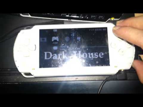 Vídeo: Como Descobrir O Número Da Placa Psp