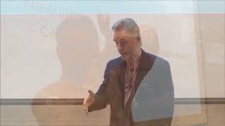 Honk Daddy, Aka Jordan B. Peterson, Best LECTURE YET!