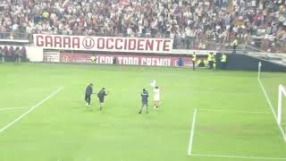 GifdTbHNe_M Video Image