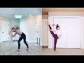 Gambar cover Do I have your attention TikTok compilation #trending #flexibility