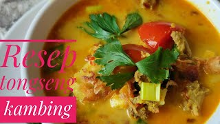 How M Chu 5 Cara Memasak Gulai Kambing Agar Tidak Bau Nomor 3 Lebih