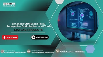 Enhanced CNN-Based Facial Recognition Optimization in MATLAB