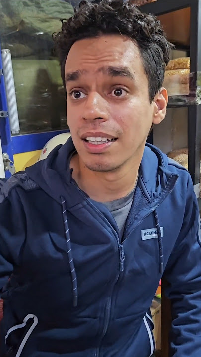 Omba omba 🤣🤣 #comedy #funny #memes #vichekesho #fun #jokes #viralreels