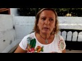 Testimonio Pilar 3 Octubre 2016 Tenerife