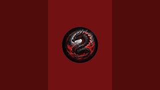 Wind  Gaming  is live,[FREE FIRE 🔥]