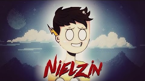 COMO FAZER UMA INTRO 2D DORGAS PELO CELULAR ANDROID! COM SYNC FODA! [AVANÇADO]