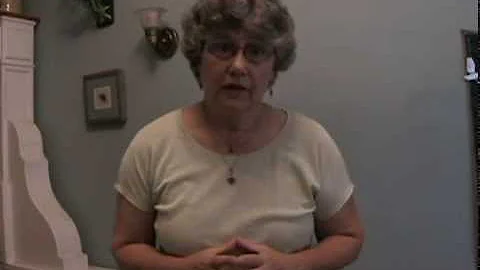 Soul Memory, Poem by Susan Windle