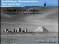 Pyramid On The Plains: The Life and Death of ABM in North Dakota