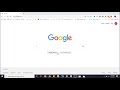 HTML Elements and jQuery Scripts