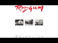 Redgum - Working Girls