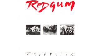 Redgum - Working Girls chords