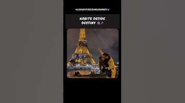 CONTROL YOUR TIME SILENCE EXCUSES, LEARN HOW, LINK IN BIO