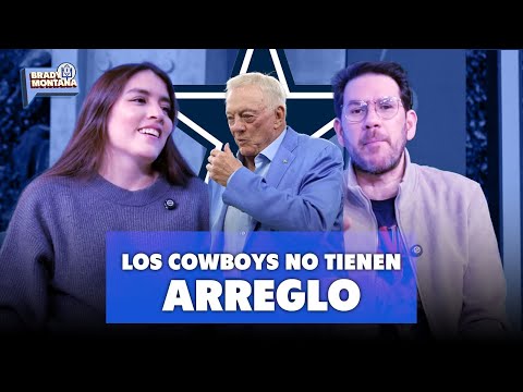 Cowboys, para ponerlos en la ofrenda de 'Día de Muertos'