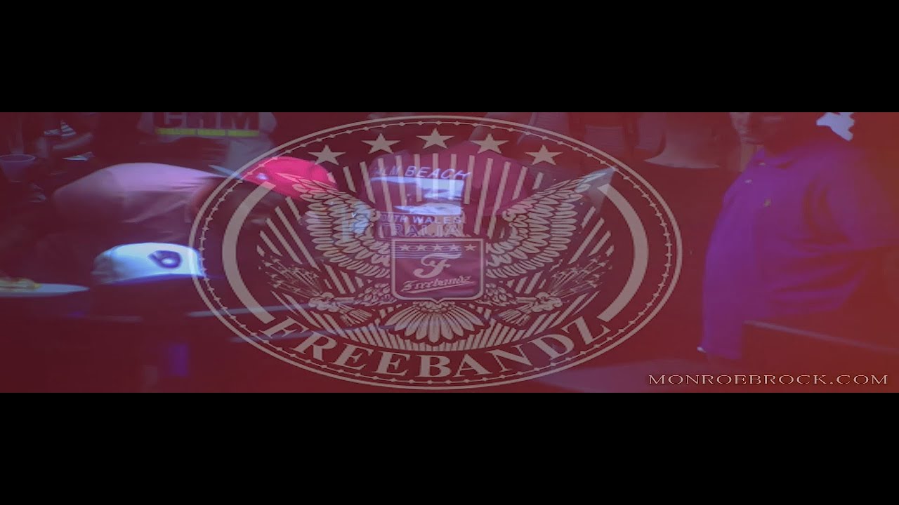 MURDALAND MAYHEM - Rollie J's Studio CHM FreeBandz Cypher in Baltimore City auf YouTube ansehen MURDALAND MAYHEM - Rollie J's Studio CHM FreeBandz Cypher in Baltimore City auf YouTube ansehen