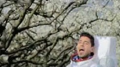 'Cari Jodoh' Wali Sukses di Eropa  - Durasi: 2:22. 