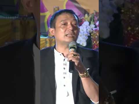 Video Chiến thắng p3 - youtube