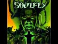 Soulfly  tribe fuck shit up mix