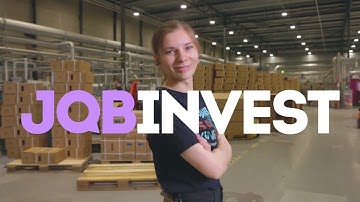 Werken bij SodaStream