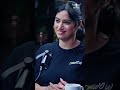 There Is NO SHORTCUT For Good Physique | Gunjan Talks Clips