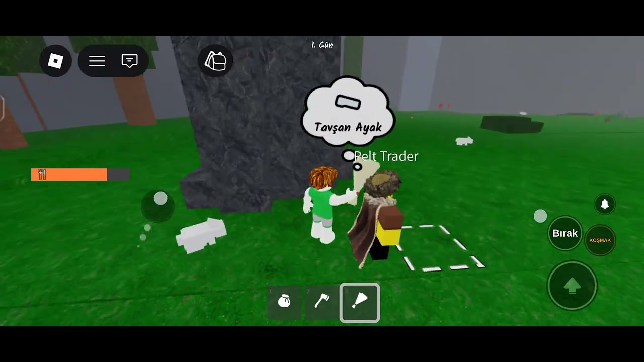 99 gece oynadık yorumlarınızı bekliyoruz ( oyun kastığı için özür dileriz)