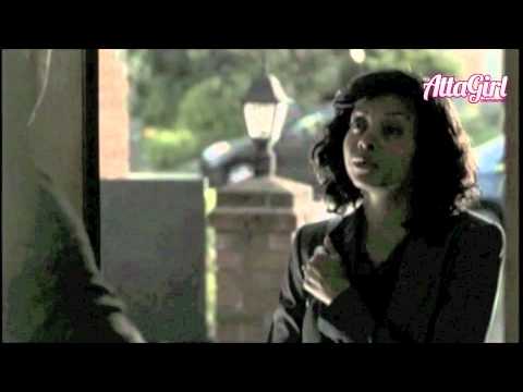 Taraji P. Henson talks new Lifetime Movie