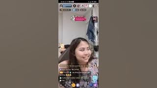 bigo Baninay Bautista 3
