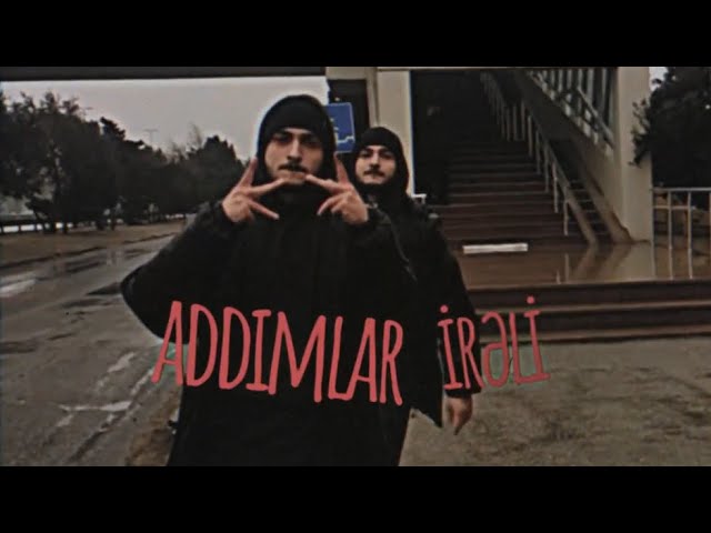 Schau dir das Musikvideo zu {trackName} von {artistName} an