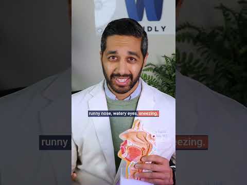Can Intolerance Cause Diarrhea