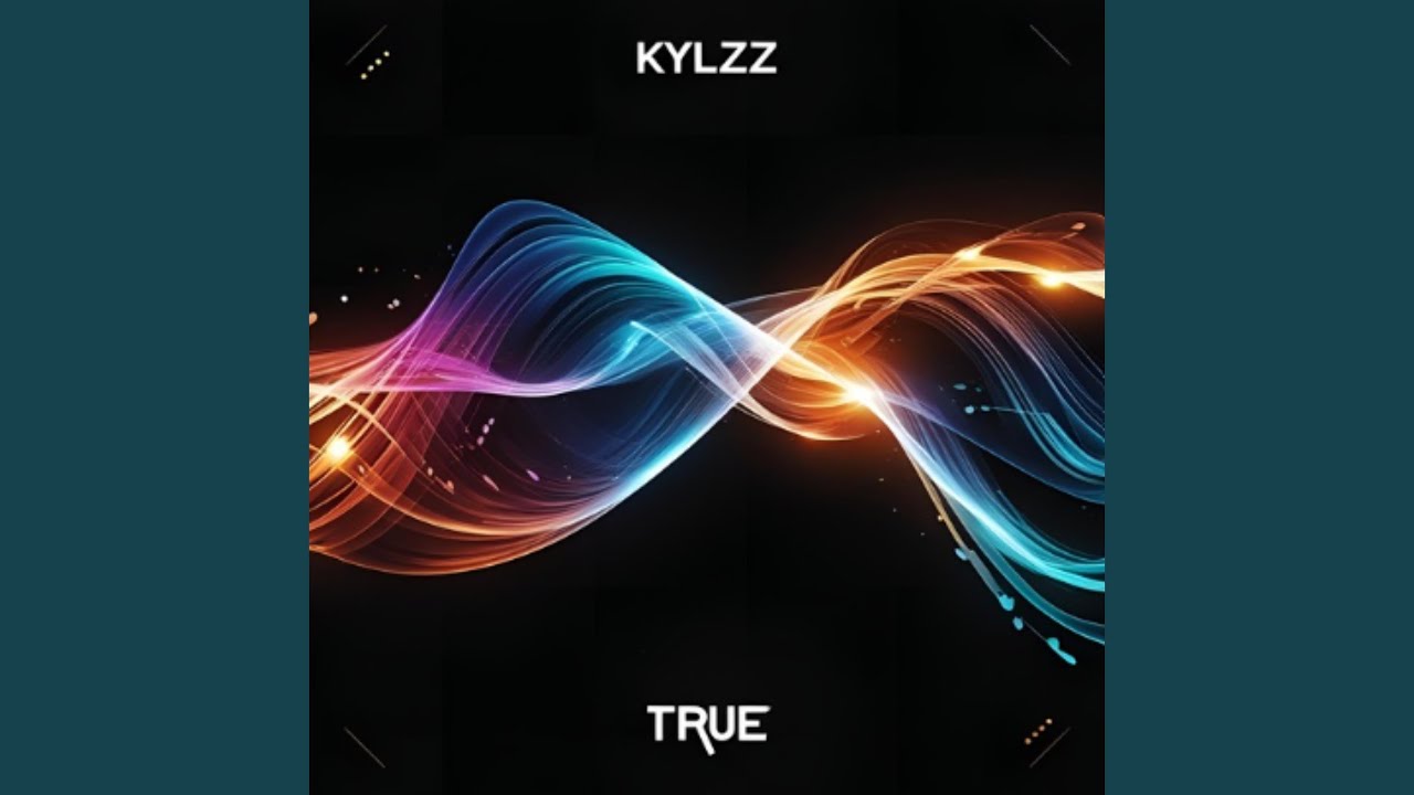 Watch Runaway on YouTube Watch Runaway on YouTube