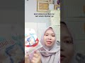 kerupuk gurih xdan enak #youtubeshorts #shortvideo #shorts #kerupukindonesia