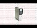 Allen Bradley 20BD8P0A3AYNACC1 Drive Advanced Micro Services Pvt. Ltd