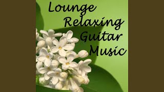 La Vie En Rose instrumental Version