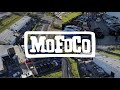 mountune USA MoFoCo meet up 2019